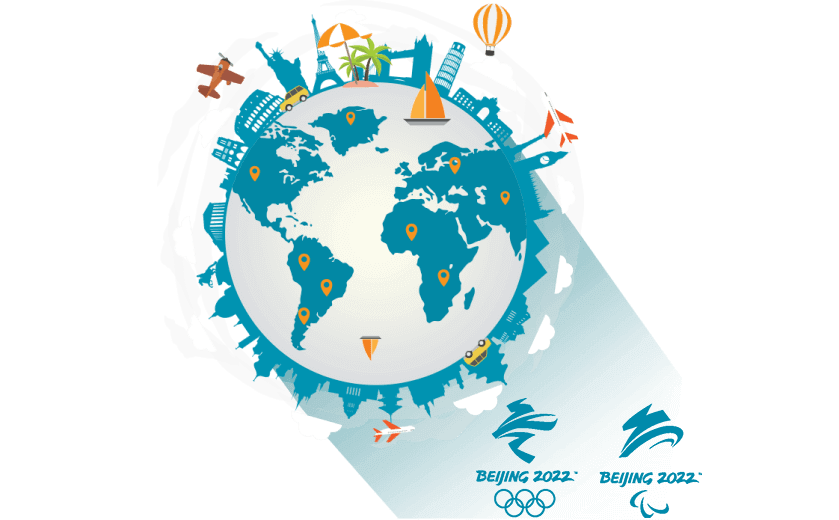 在拉脱维亚连接到中国的软件 - UNBLOCKYOUKU